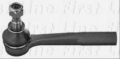 FIRST LINE ftr5854 -  Наконечник поперечной рулевой тяги